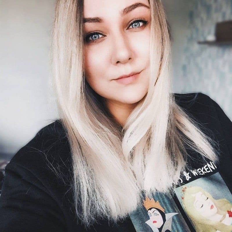 Viktoria Vasilyeva — Affiliate Manager, Already Media