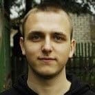 Vladimir Shvanskiy — Chief Executive Officer (CEO), Waypoint
