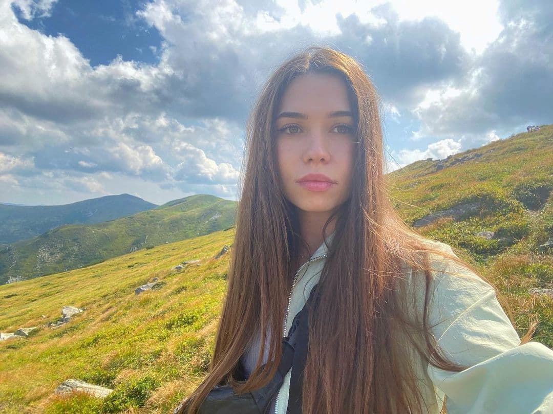 Yana Shevchenko — Affiliate Manager, PlayCash
