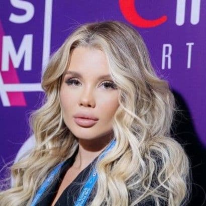 Yulia Karavaeva — Senior Media Manager, G GATE