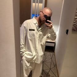 Yuriy Simkin — Cо-Owner, Bundle Mafia BM