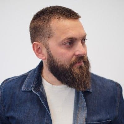 Alex Ivshin — Chief Executive Officer (CEO), Playson