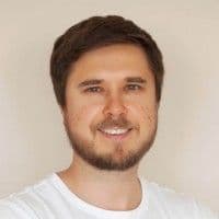 Alexandr Omelianovych — Chief Executive Officer (CЕO), DepHouse