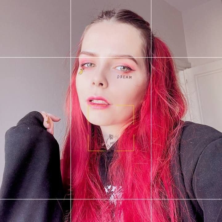 Alexandra Komleva — PR Manager, Alfaleads