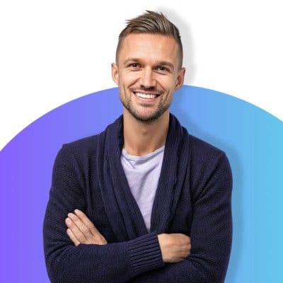 Andreas Koeberl — Chief Executive Officer (CEO), Board Member, BetGames