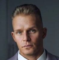 Andrey Ermolaev — Head of Buying, Co-Owner, LeadGenerals