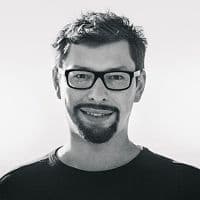 Andrey Filipovich — Co-Founder, Chief Designer Officer (CDO), Aviatrix
