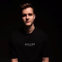 Andrey Ruchenkin — Founder, CPAScanner