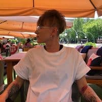 Anna Khmyzova — Chief Business Development Officer (CBDO), AdSkill