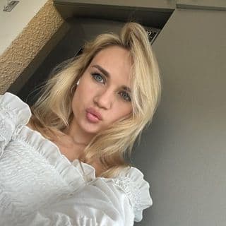 Anna Vakulenko — Founder, VAKA Agency
