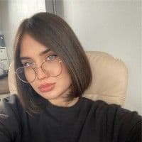 Arina Nikitina — HR Director, Invisible Team
