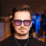 Artem CPA