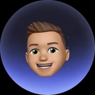 Artemii Rayevskiy — Chief Business Development Officer (CBDO), Repay