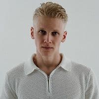 Artemii Sovtsov — Business Development Manager (BDM), X6 AGENCY