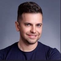 Attila O'dree — Chief Marketing Officer (СМО), PayPerCall.agency