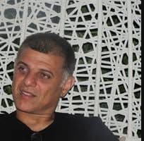 Avi Shemesh — Owner, Delasport
