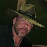 Butch Hildebrand — Brand Ambassador, LeadBit