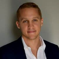 Carl Ejlertsson — Founder, Chief Executive Officer (CEO), Octoplay