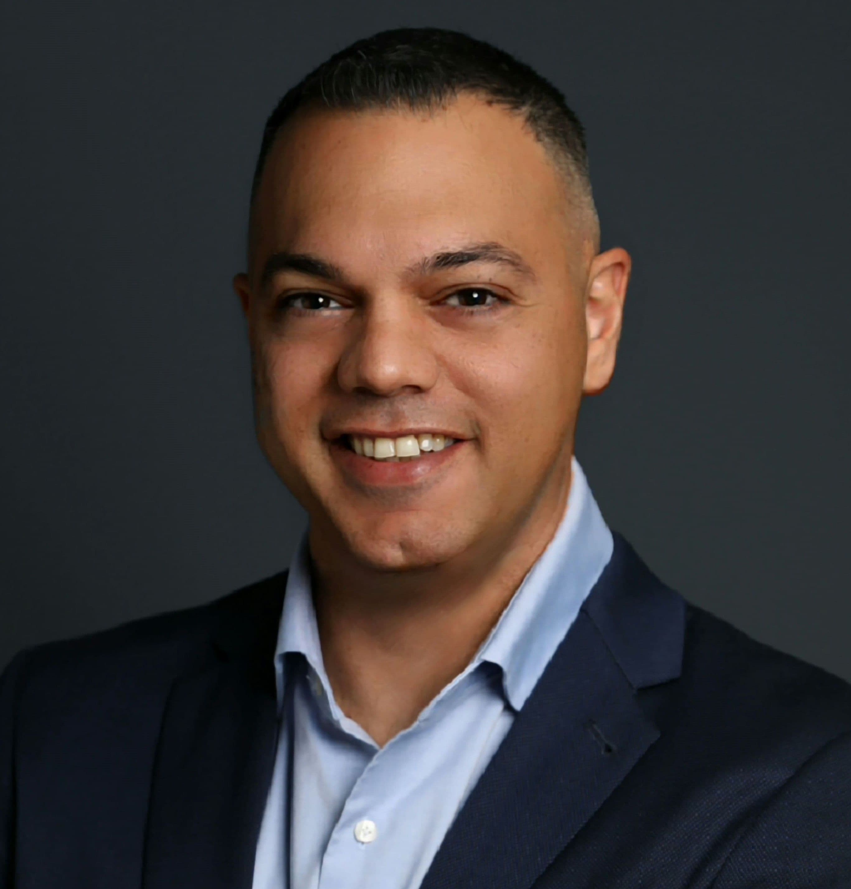 David Yatom Hay — General Counsel, Soft2Bet
