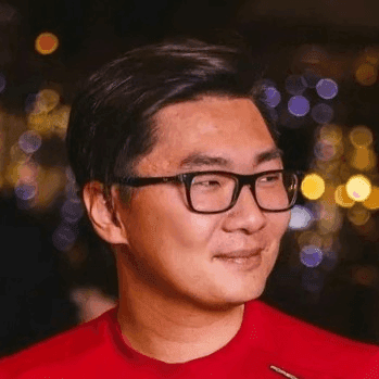 Den Li — Head of Affiliates, Clicklead