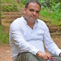 Dinesh Dua — Principal Director, Technology Operations, Aristocrat Gaming