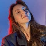 Ekaterina Kolzhanova — Affiliate Manager, LemonAD