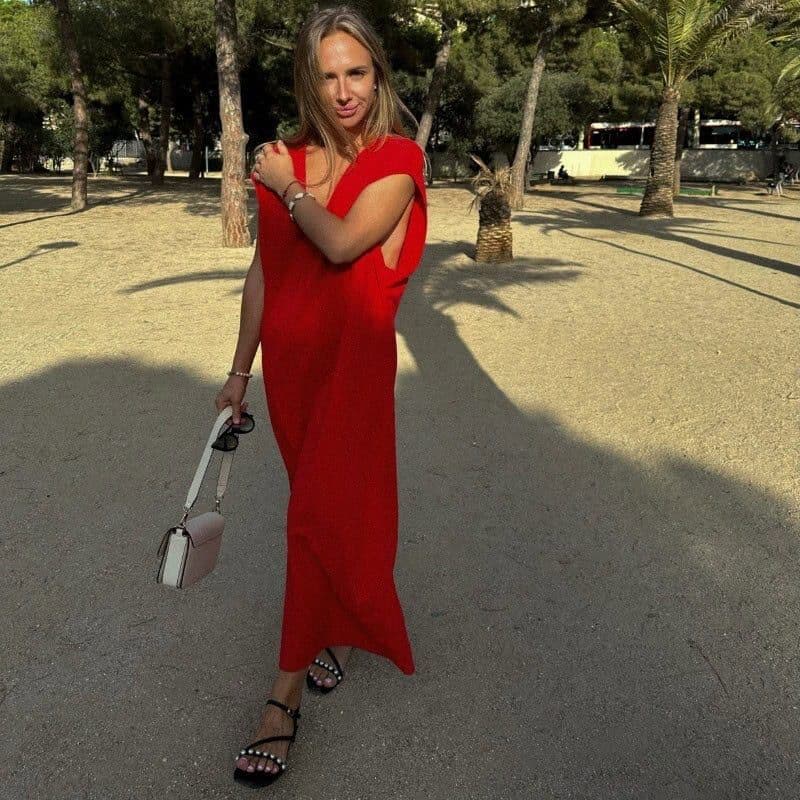 Ekaterina Krukova — Chief Commercial Officer (CCO), Wild Wild Apps