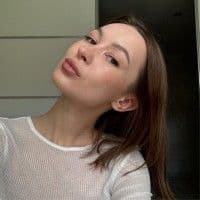 Ekaterina Rogozhnikova — Affiliate Manager, NDA