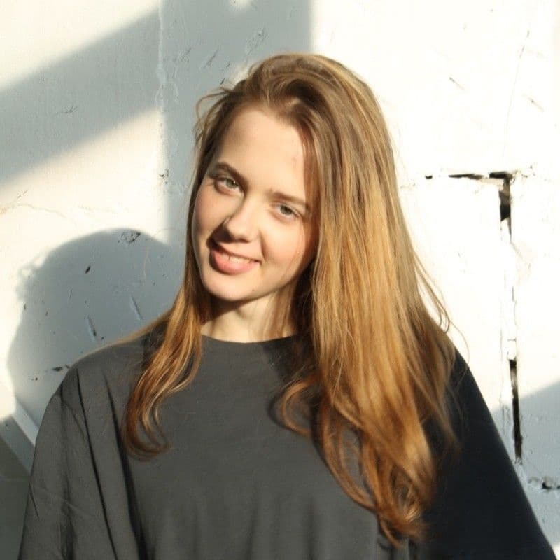 Elizaveta Karneichik — Affiliate Manager, SlotGames Partners