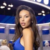 Elvira Lan — Chief Communications Officer, 01.tech