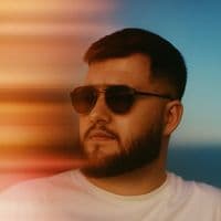 Evgeniy Toporkov — Chief Marketing Officer (CMO), FTD.pro