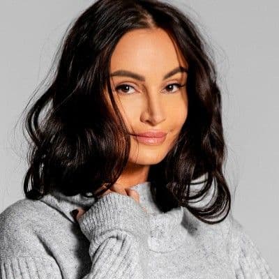 Evgeniya Kandylyan — Chief Operating Officer (COO), Absolute Live Gaming