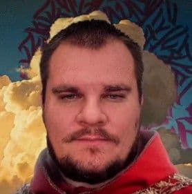 Evgeny Leontyev — Founder, BoostClicks