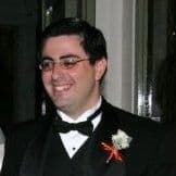 Jason Michlowitz — Senior Director of Platform Quality Engineering, Aristocrat Gaming