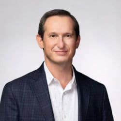 Jason Robins — Chief Executive Officer, Co-Founder, DraftKings