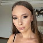 Julia Sukhova — HRBP, Dats.team