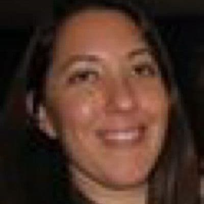 Karen Kendall — Vice President Game Studio, Aristocrat Gaming
