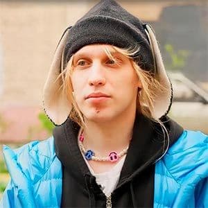 Konstantyn Smoliar