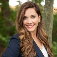 Kristin Orcutt — Director of Sales (Northeastern Region), Aristocrat Gaming