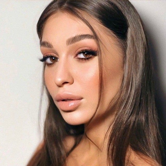 Lana Sulaberidze — Affiliate Manager, INB