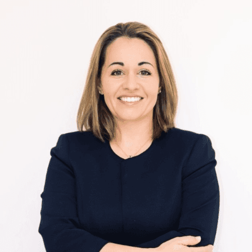 Lara Falzon — Chief Executive Officer (CEO) (Yolo B2B), Yolo Group