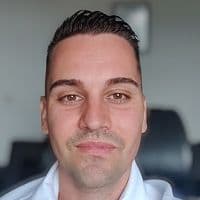 Lauri Hannelin — SEO Manager, North Star Network