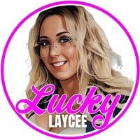 Laycee Steele