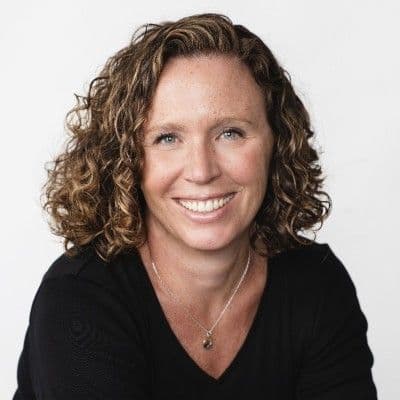 Lesley Hodges — Senior Director of Marketing, Ainsworth Game Technology