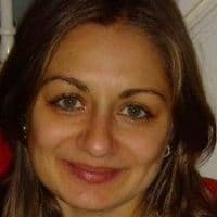 Lisa Linklater-Beckett — EA to Chief People & Culture Officer, Aristocrat Gaming
