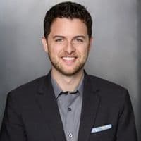 Lloyd Danzig — Founder, Managing Partner, Sharp Alpha Advisors