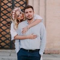Maksim Gusak