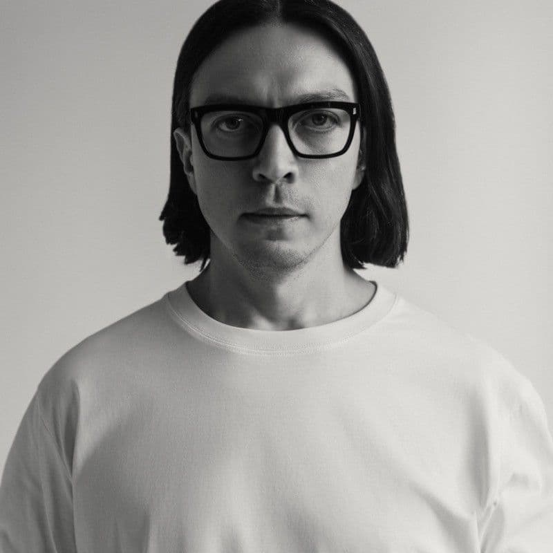 Marat Safiullin — Co-Founder, KiteGroup