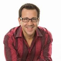 Marc Zwillinger — Founder, ZwillGen PLLC