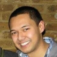 Mark Crocker — Chief Operating Officer (COO), ReelPlay